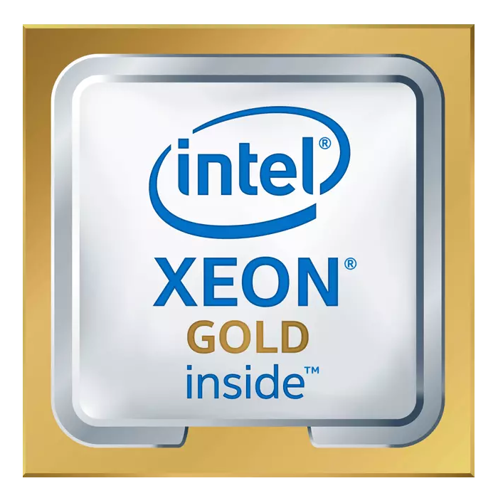 Intel® Xeon® Gold 6242R Processor 35.75M Cache, 3.10 GHz